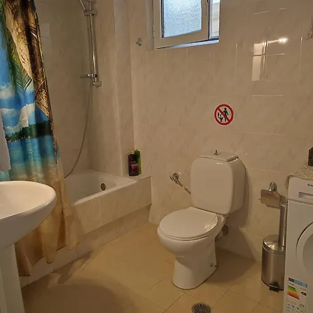 Margarita Каламата