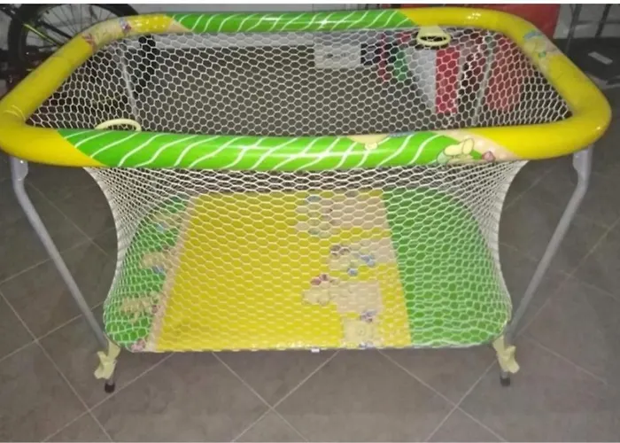 Margarita * Kalamata