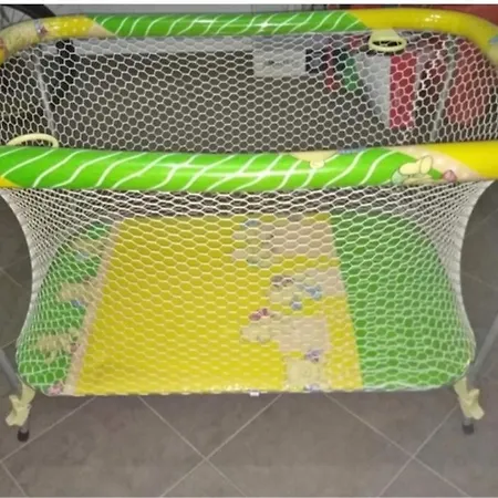 Margarita * Kalamata